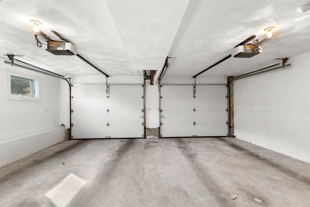 8 Doctors Run Rockport, MA 01966 - Photo 37 of 38 a view of a garage