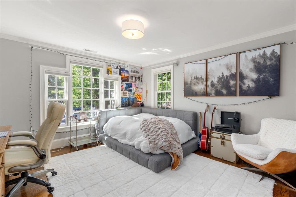 59 Cleveland Road Wellesley, MA 02481 - Photo 17 of 29