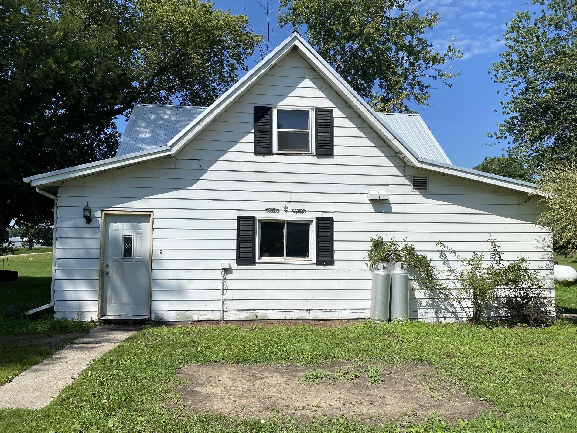 4354 West Birmingham Road Alma, MI 48801 - Photo 2 of 23 Gallery Image 2