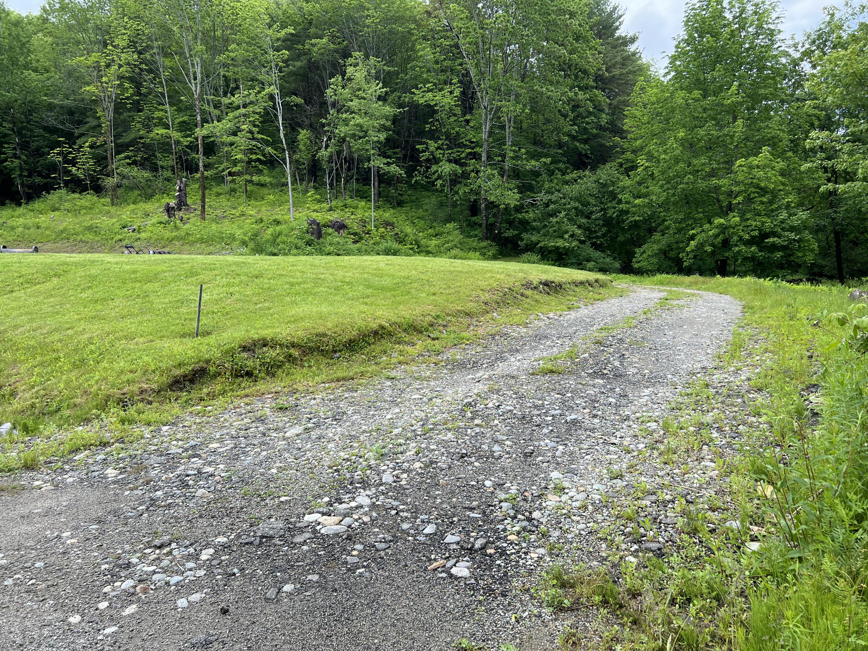 Map9-lot61 Bond Brook Road Augusta, ME 04330 - Photo 1 of 26 IMG_8900