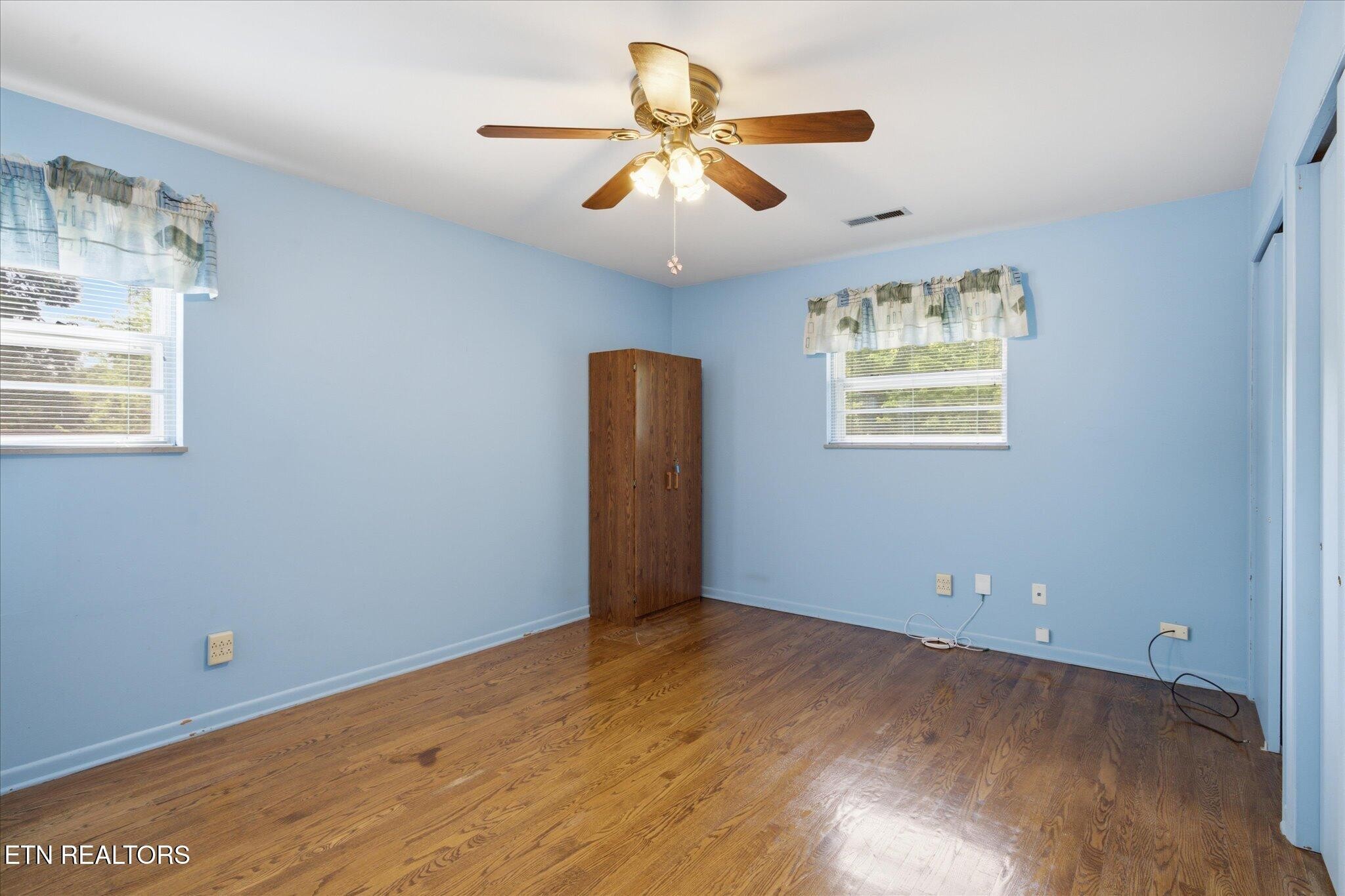 412 Bridgewater Road Knoxville, TN 37923 - Photo 13 of 29 Gallery Image 13