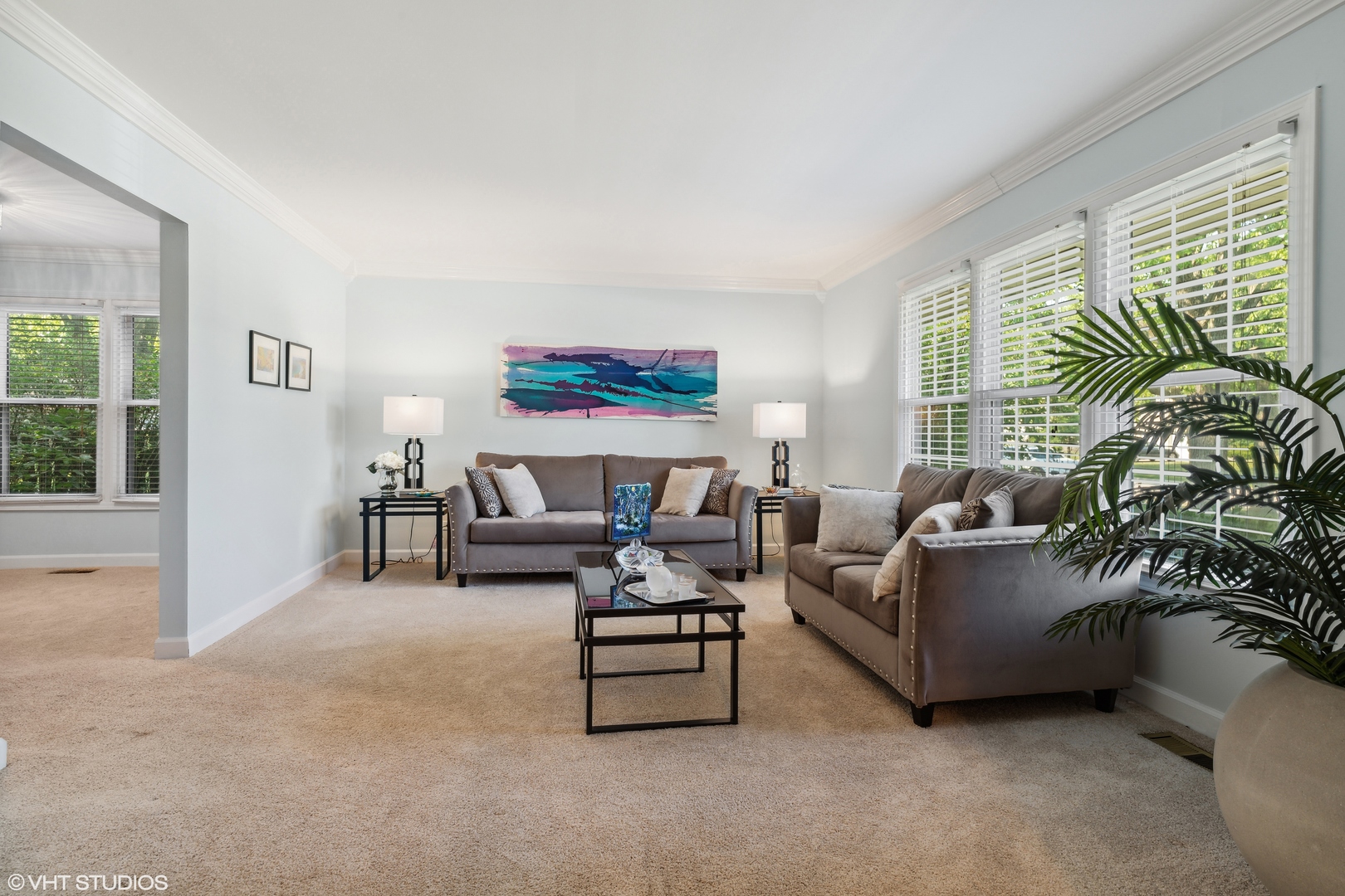 1400 Meyer Road Hoffman Estates, IL 60169 - Photo 4 of 22