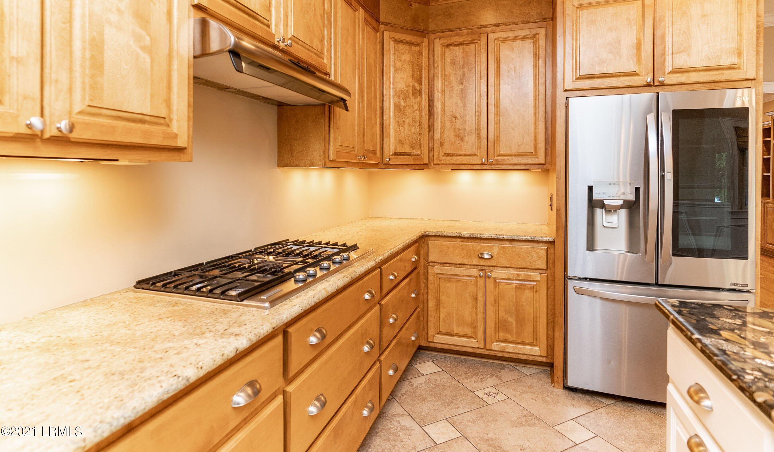 225 Baynard Road Beaufort, SC 29906 - Photo 11 of 47 _DSC4394-1.jpg-SMALL