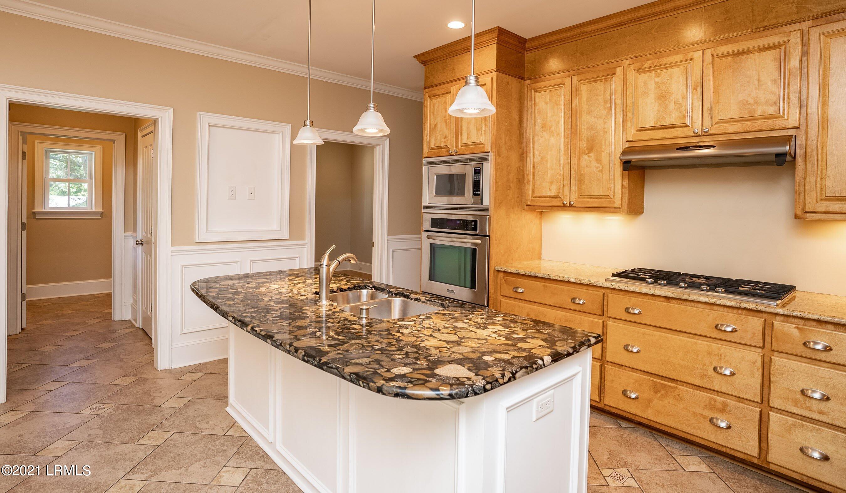 225 Baynard Road Beaufort, SC 29906 - Photo 12 of 47 _DSC4395-1.jpg-SMALL