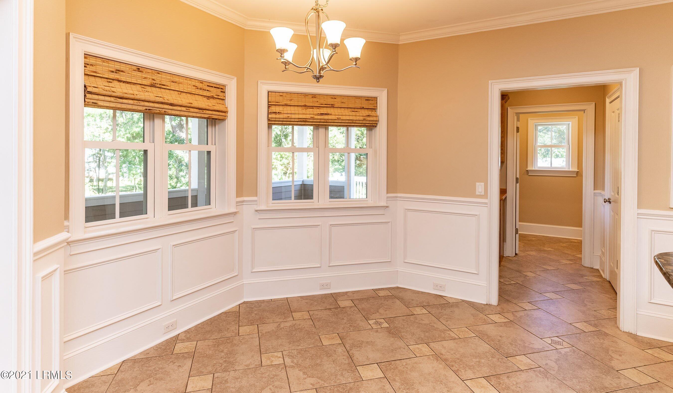 225 Baynard Road Beaufort, SC 29906 - Photo 13 of 47 _DSC4396-1.jpg-SMALL
