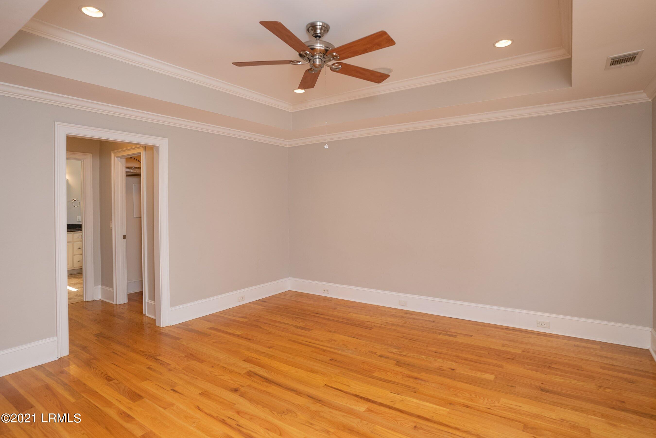 225 Baynard Road Beaufort, SC 29906 - Photo 15 of 47 _DSC4415-1.jpg-SMALL