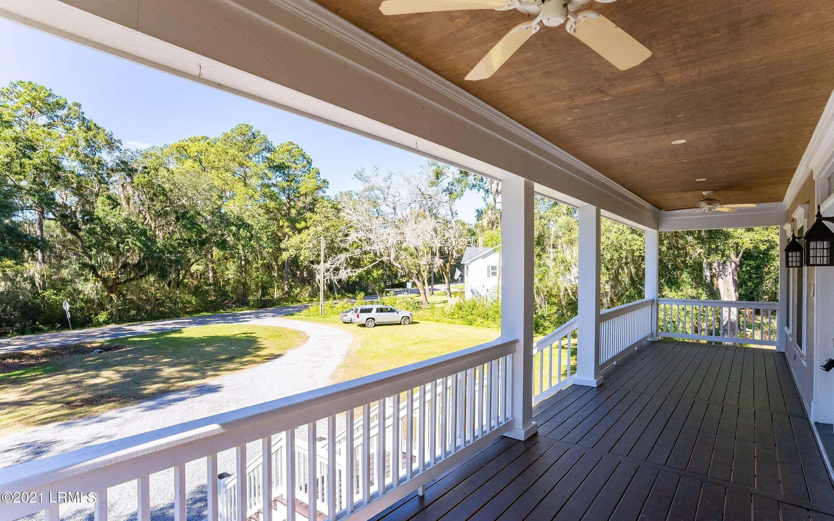 225 Baynard Road Beaufort, SC 29906 - Photo 2 of 47 _DSC4384-1.jpg-SMALL