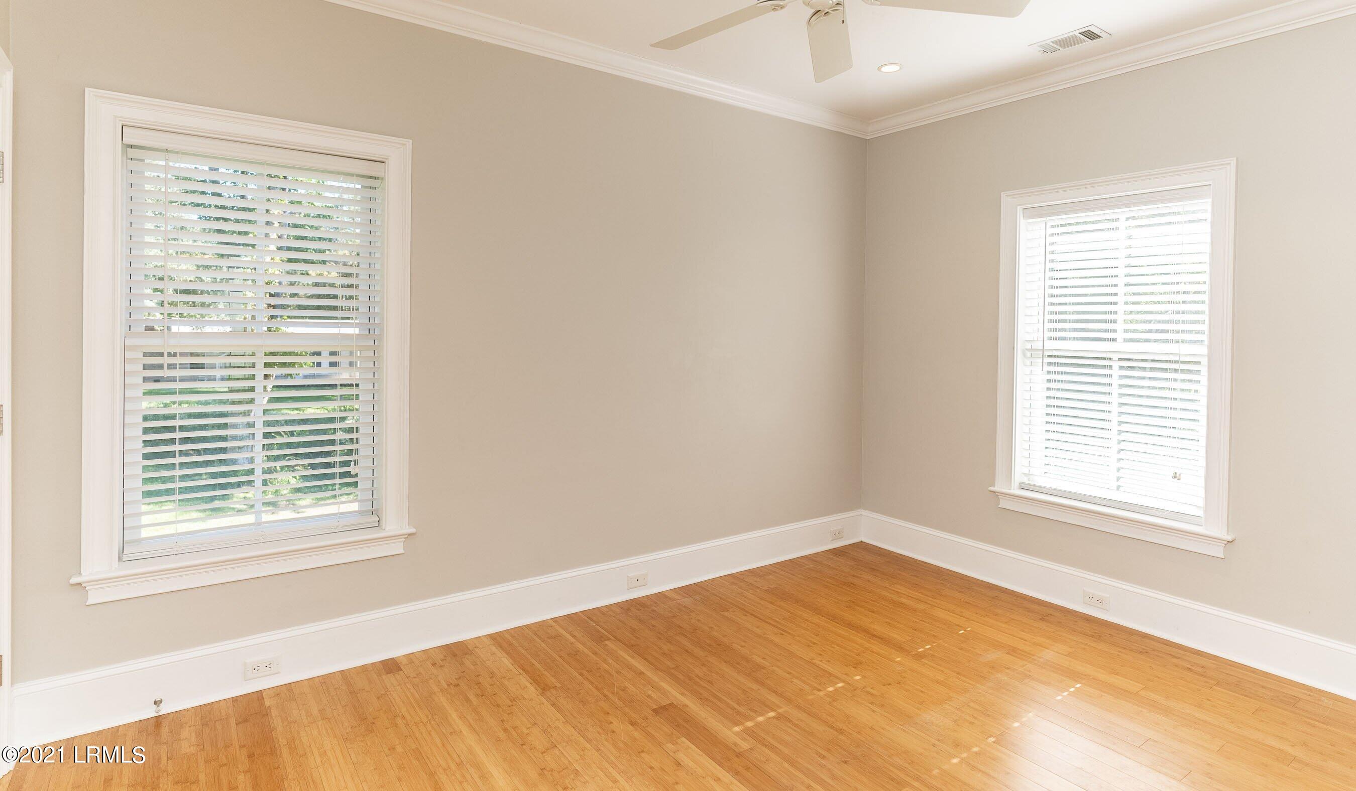 225 Baynard Road Beaufort, SC 29906 - Photo 22 of 47 _DSC4402-1.jpg-SMALL