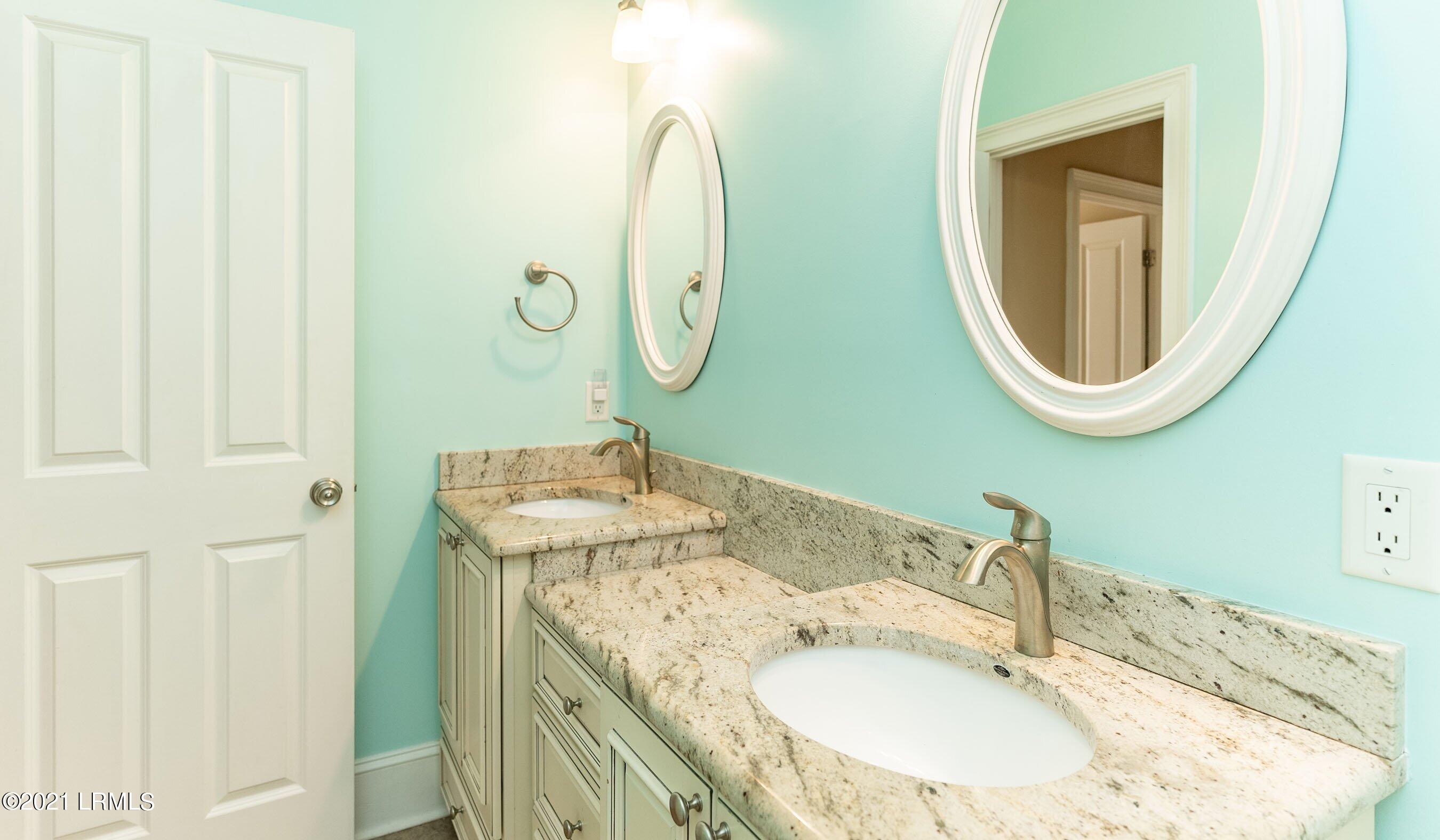 225 Baynard Road Beaufort, SC 29906 - Photo 23 of 47 _DSC4406-1.jpg-SMALL