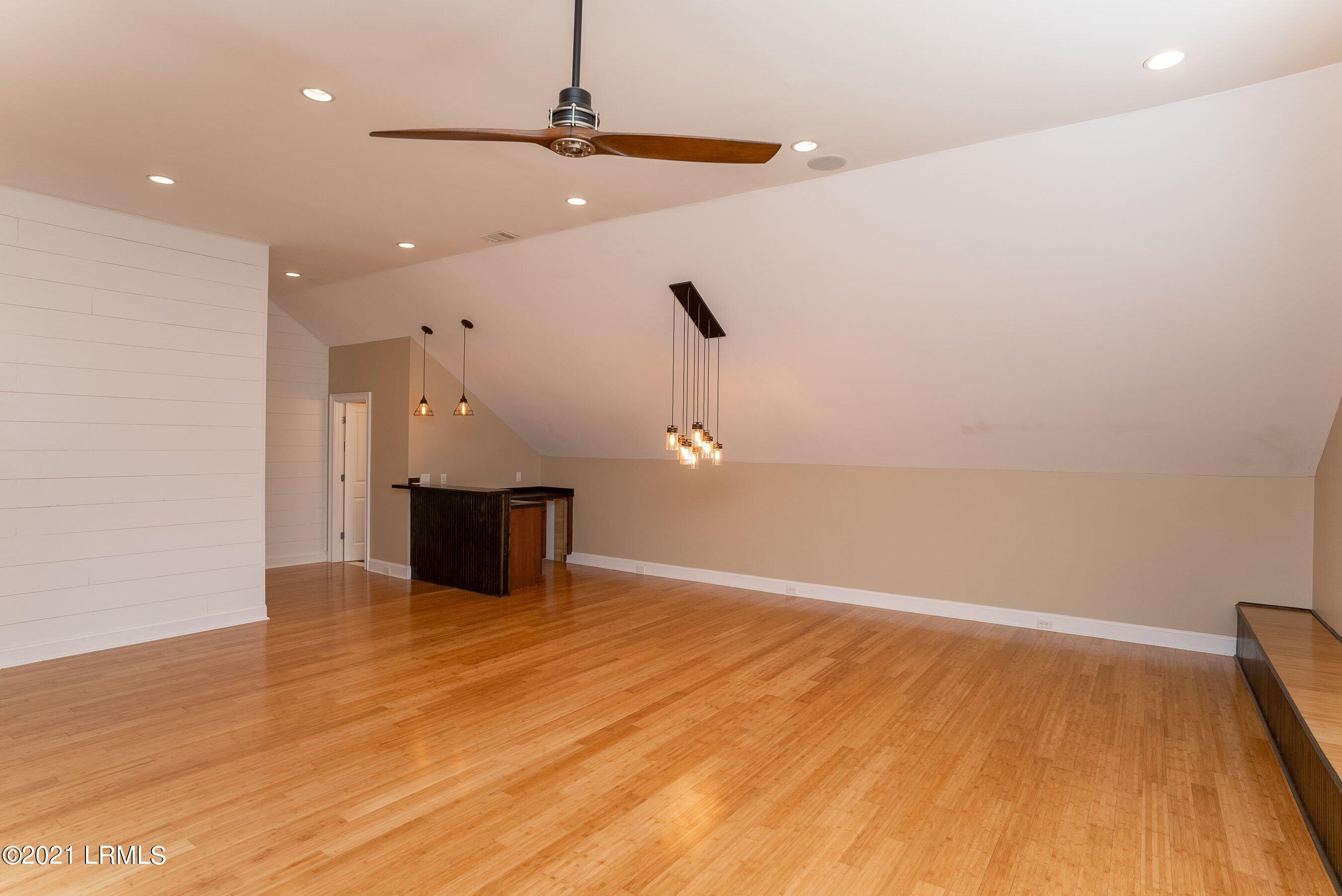225 Baynard Road Beaufort, SC 29906 - Photo 26 of 47 _DSC4427-1.jpg-SMALL