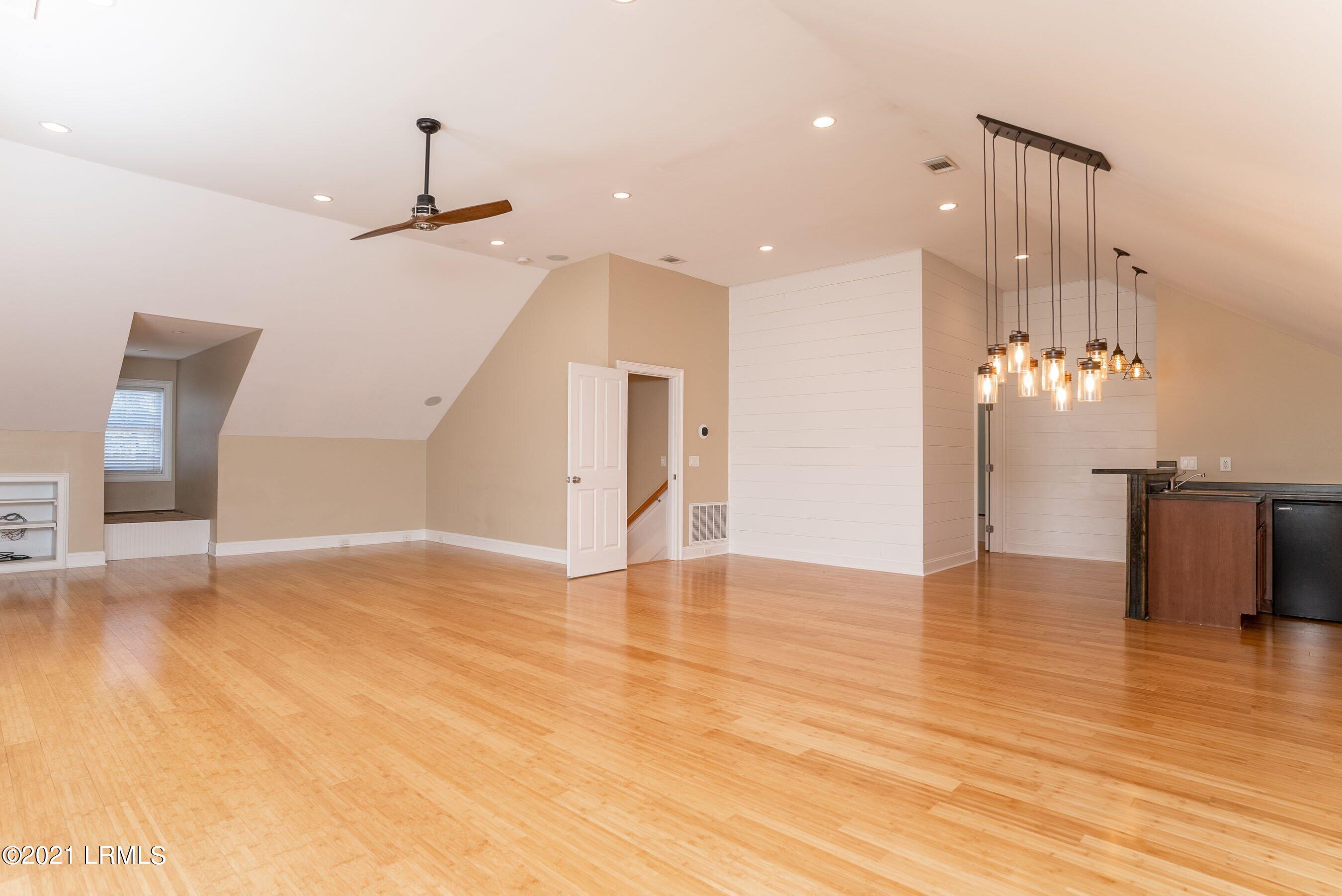225 Baynard Road Beaufort, SC 29906 - Photo 27 of 47 _DSC4428-1.jpg-SMALL