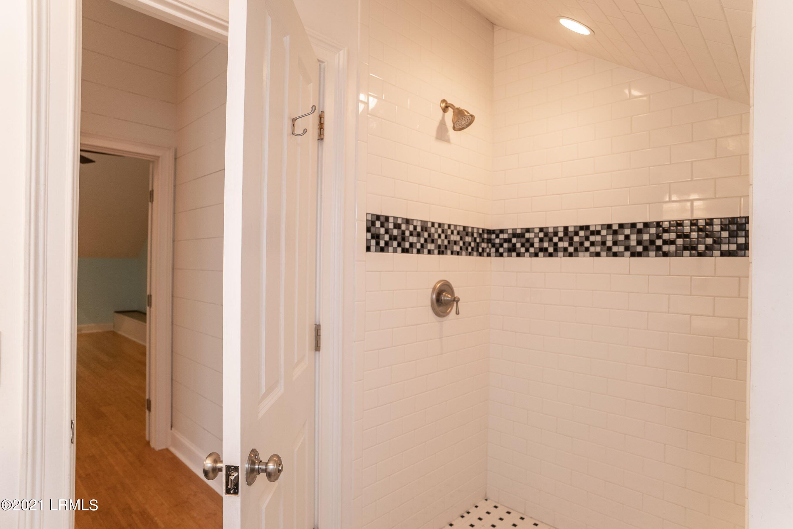 225 Baynard Road Beaufort, SC 29906 - Photo 32 of 47 _DSC4433-1.jpg-SMALL