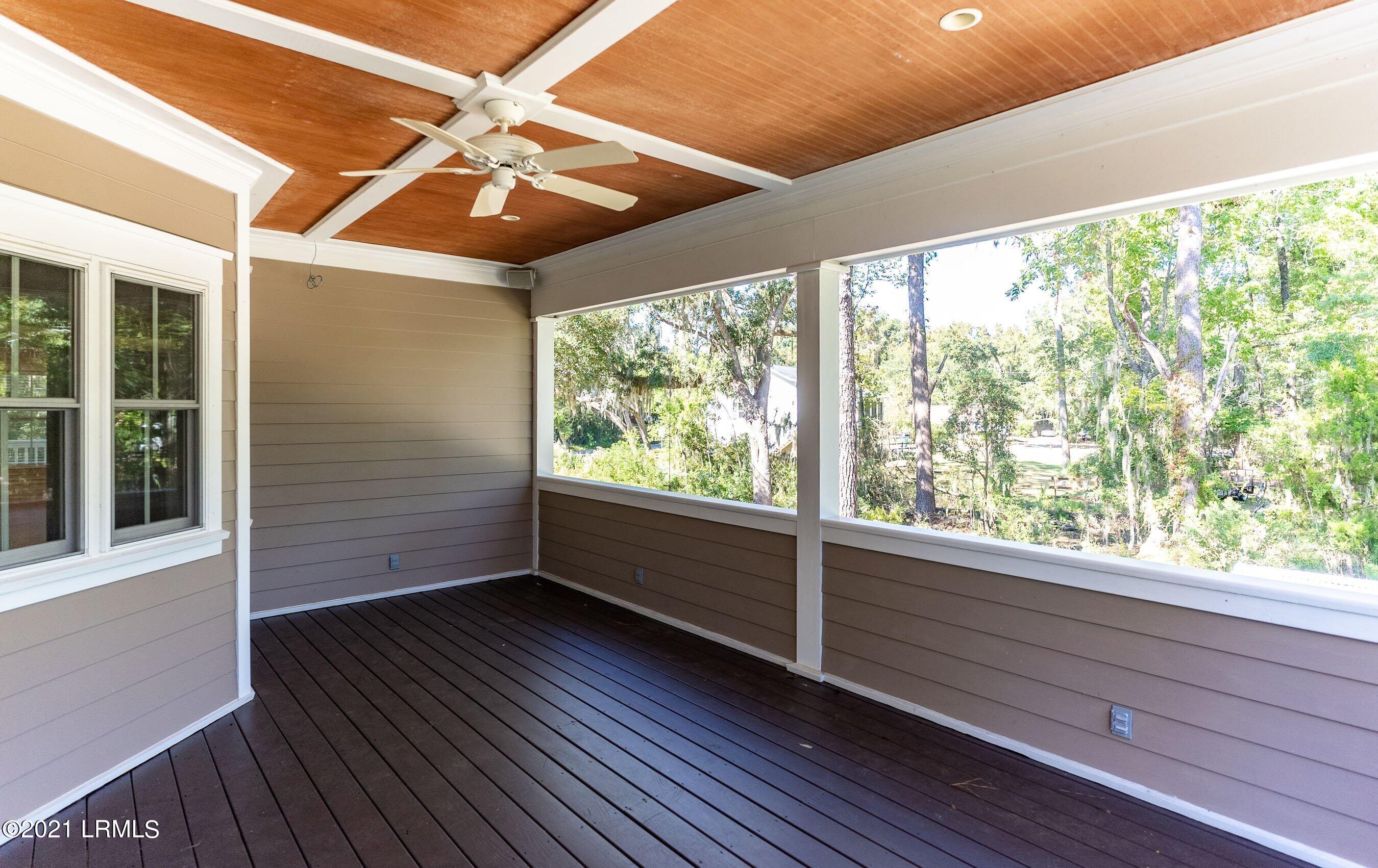225 Baynard Road Beaufort, SC 29906 - Photo 34 of 47 _DSC4413-1.jpg-SMALL