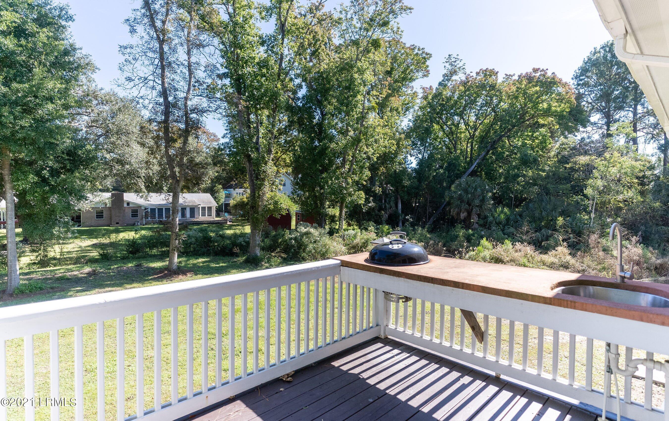 225 Baynard Road Beaufort, SC 29906 - Photo 35 of 47 _DSC4411-1.jpg-SMALL