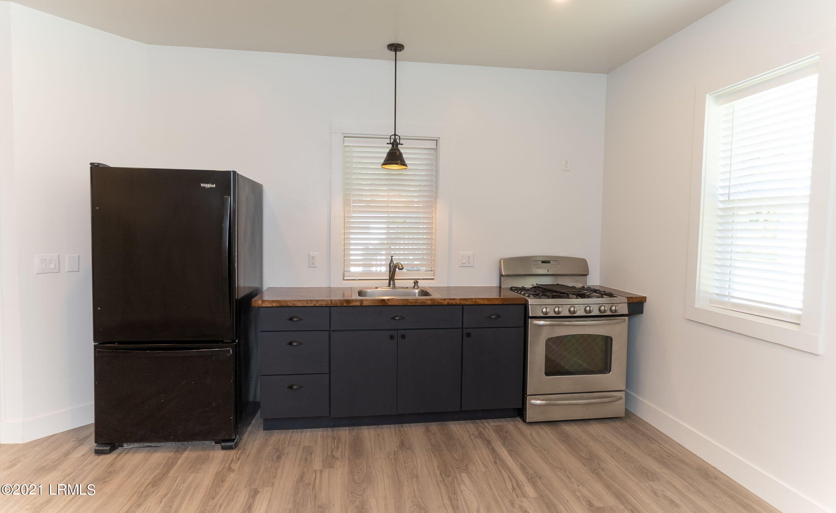 225 Baynard Road Beaufort, SC 29906 - Photo 37 of 47 _DSC4443-1.jpg-SMALL