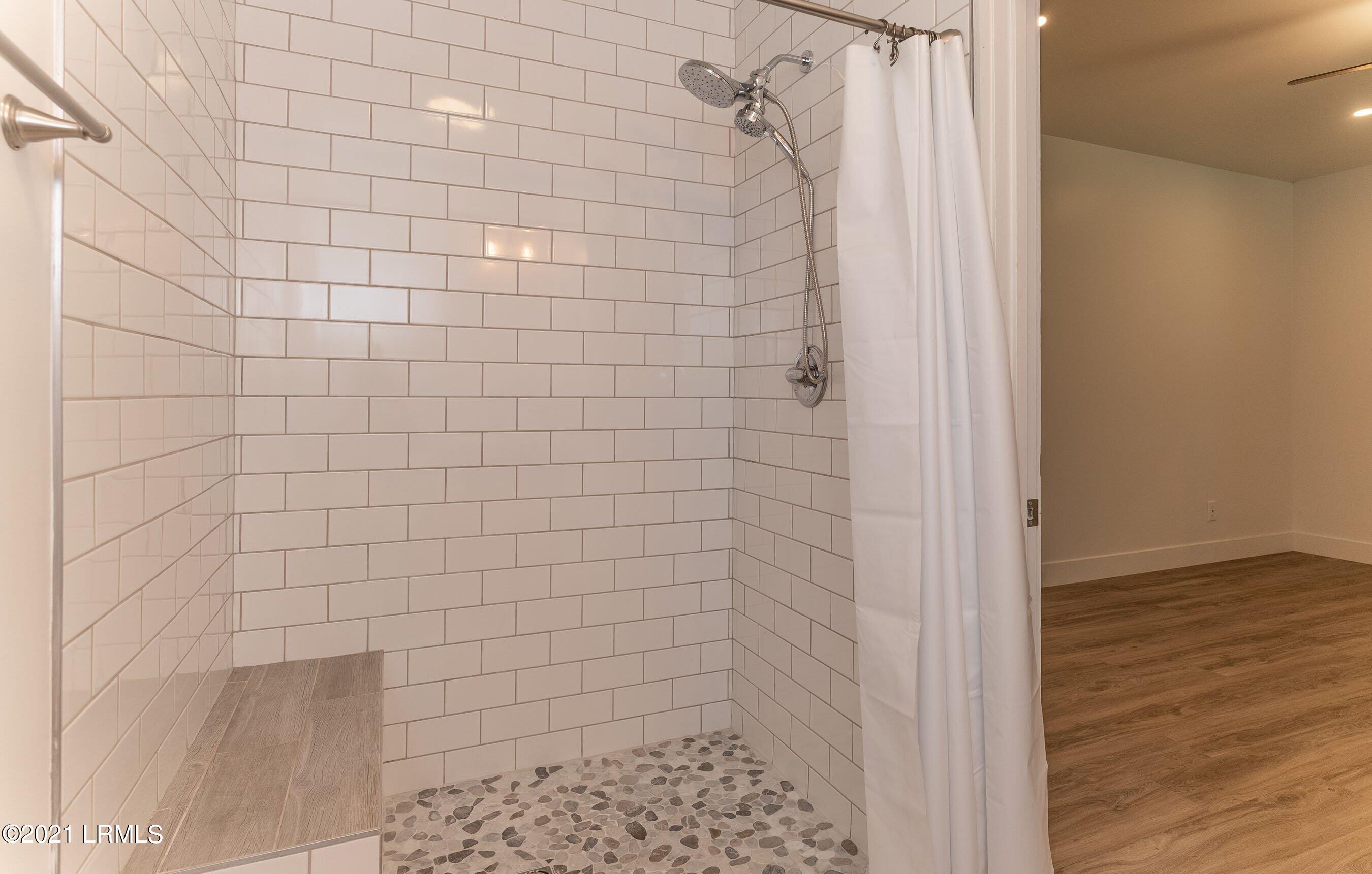 225 Baynard Road Beaufort, SC 29906 - Photo 39 of 47 _DSC4450-1.jpg-SMALL