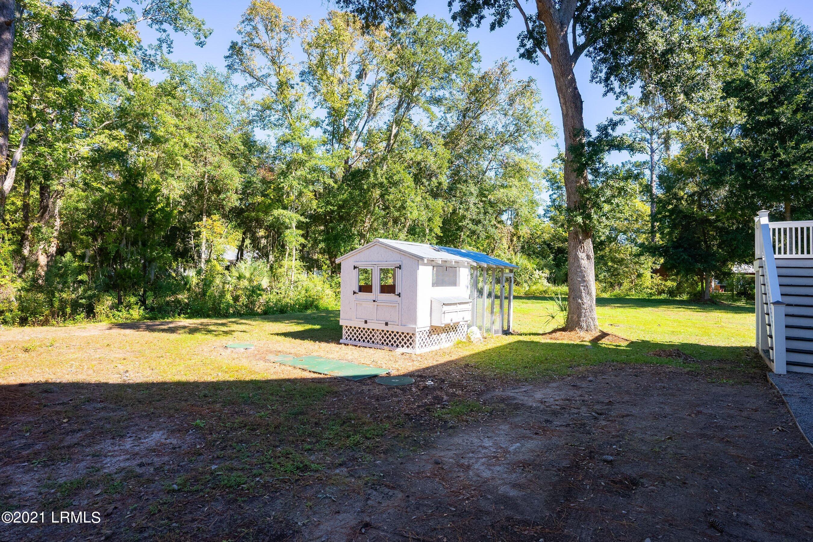 225 Baynard Road Beaufort, SC 29906 - Photo 40 of 47 _DSC4375-1.jpg-SMALL