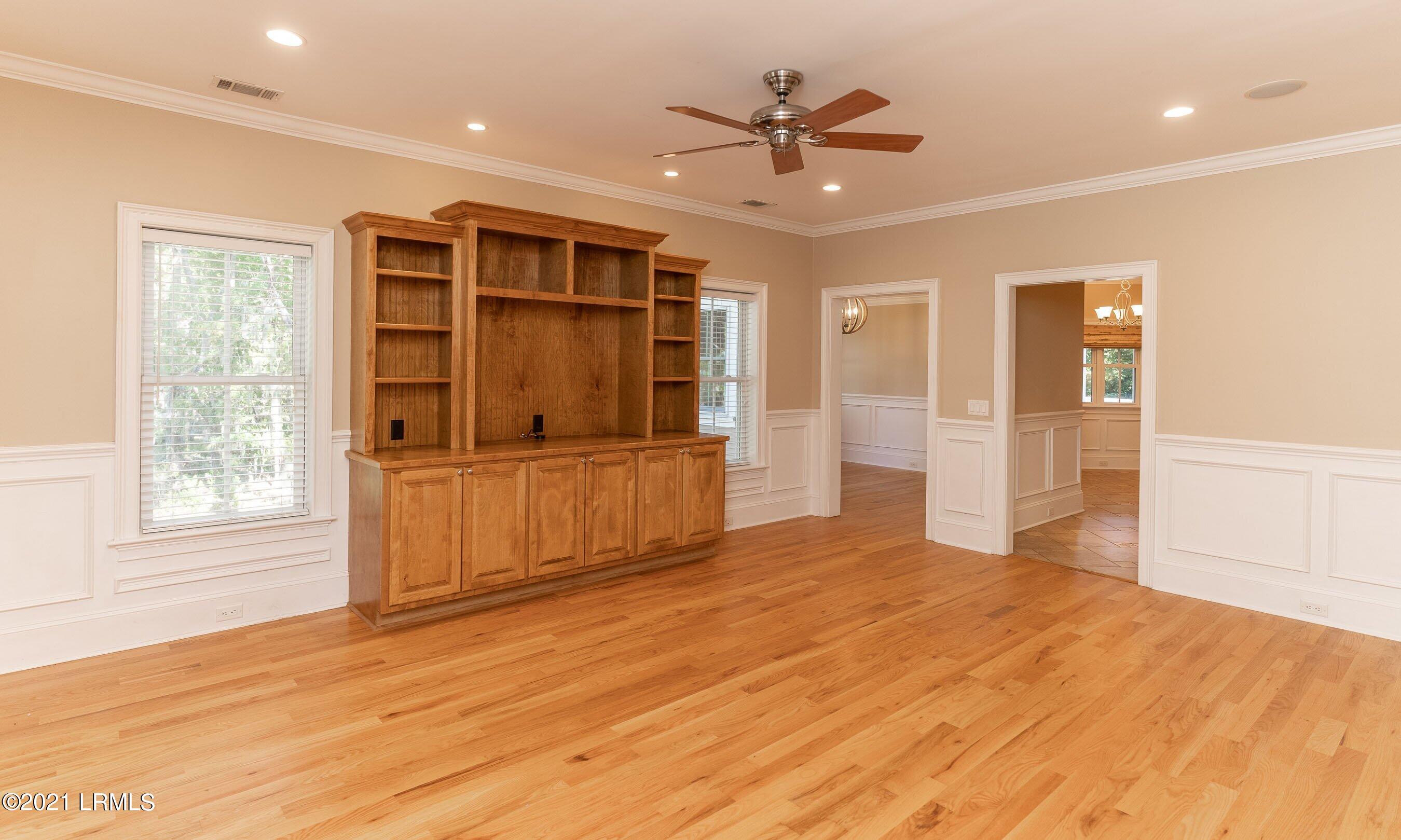 225 Baynard Road Beaufort, SC 29906 - Photo 4 of 47 _DSC4387-1.jpg-SMALL