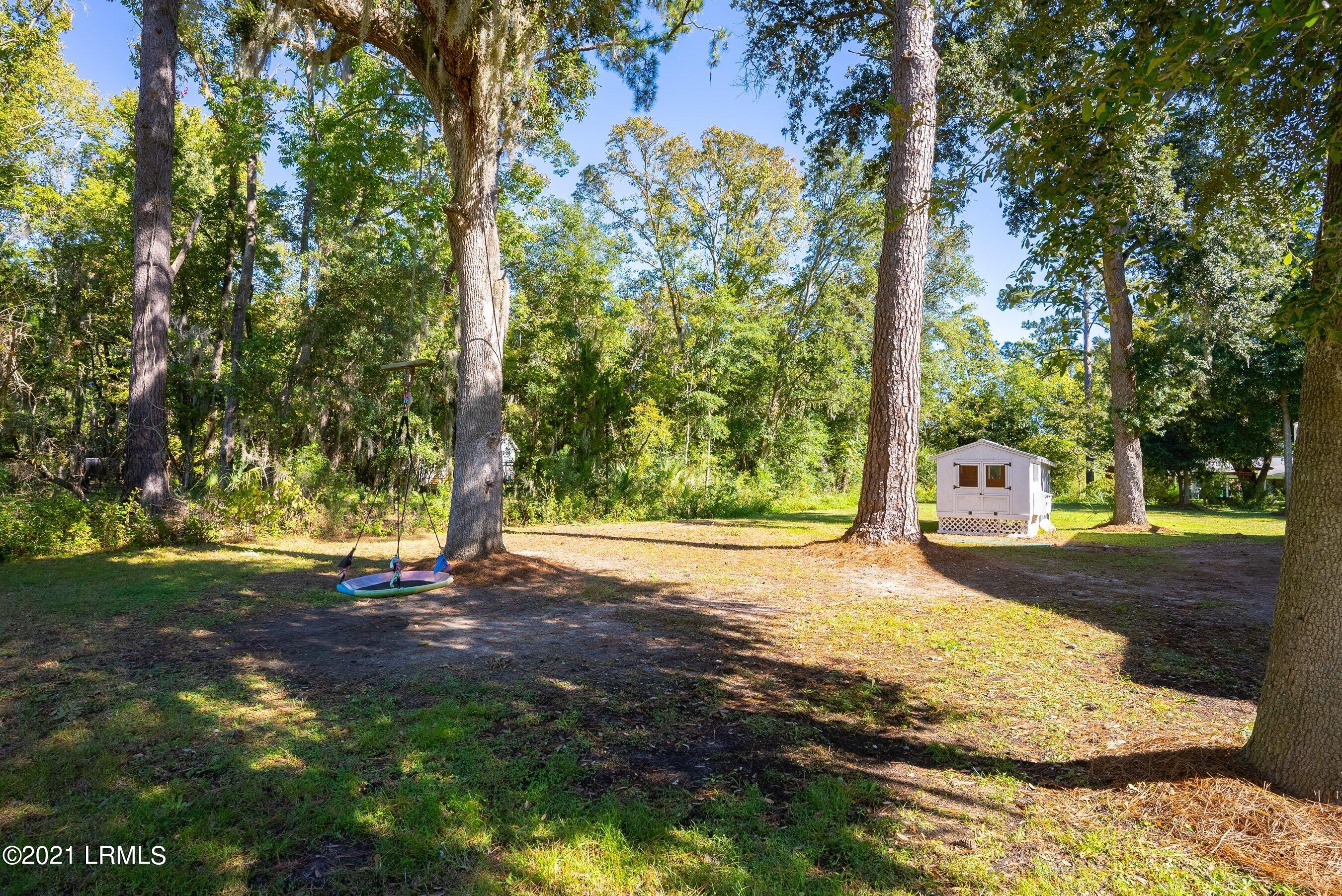 225 Baynard Road Beaufort, SC 29906 - Photo 41 of 47 _DSC4374-1.jpg-SMALL