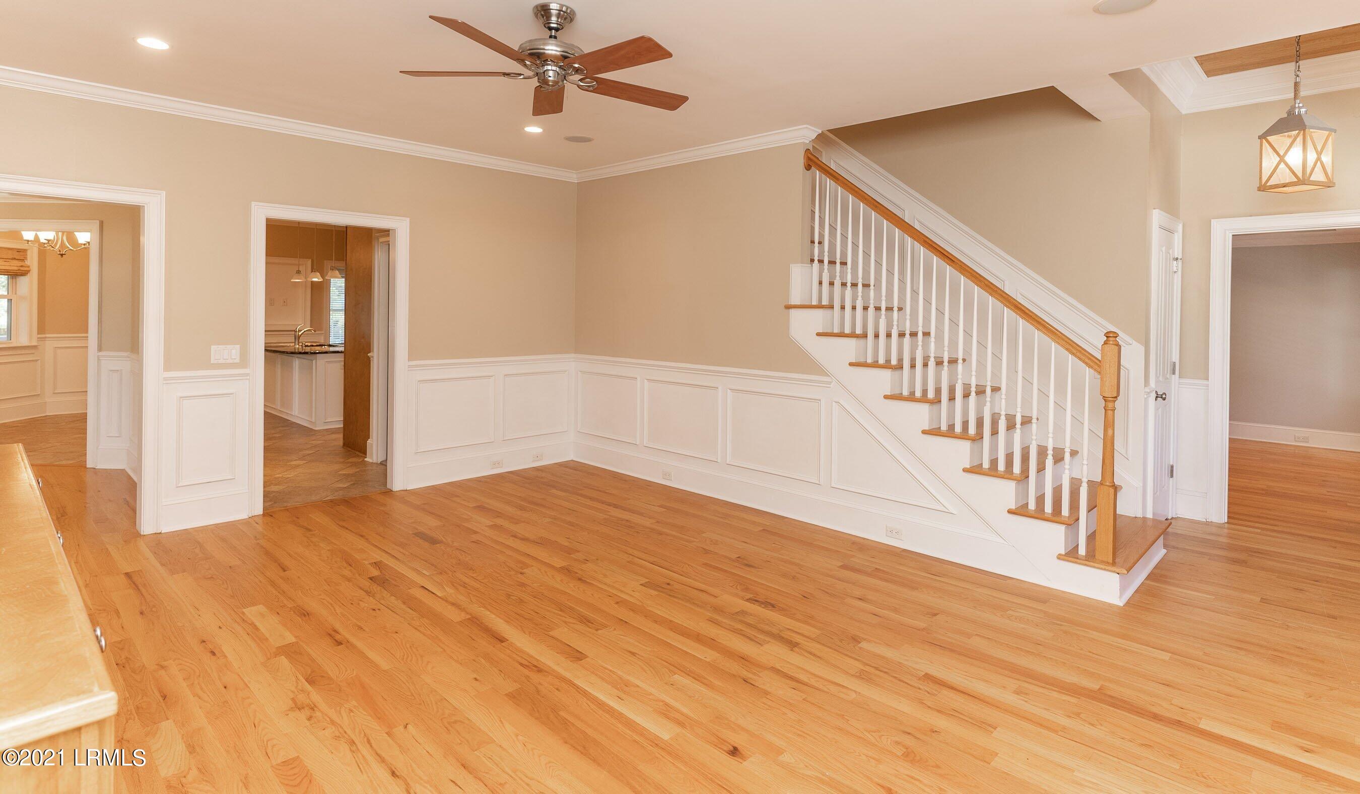 225 Baynard Road Beaufort, SC 29906 - Photo 5 of 47 _DSC4388-1.jpg-SMALL