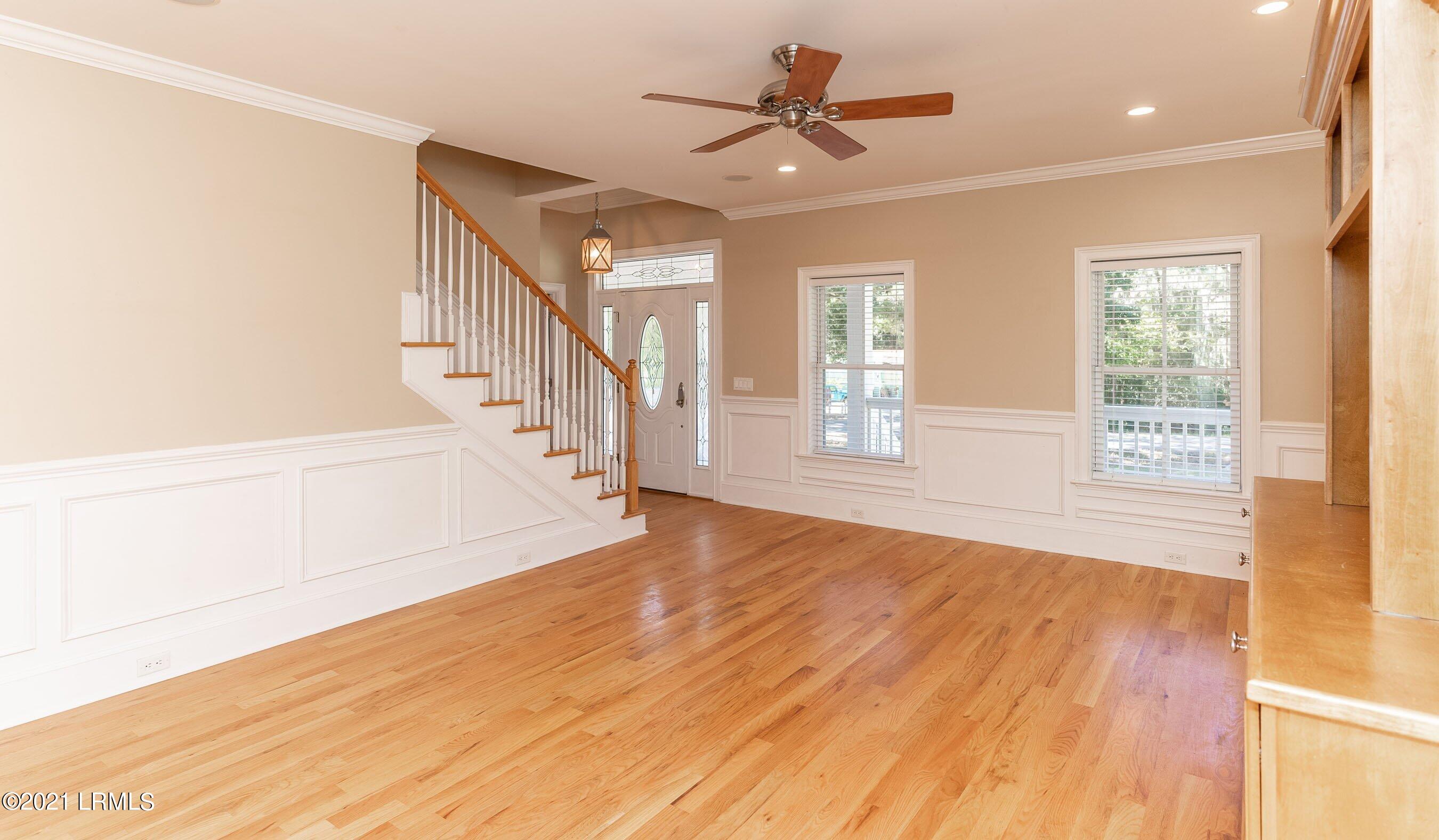 225 Baynard Road Beaufort, SC 29906 - Photo 6 of 47 _DSC4389-1.jpg-SMALL
