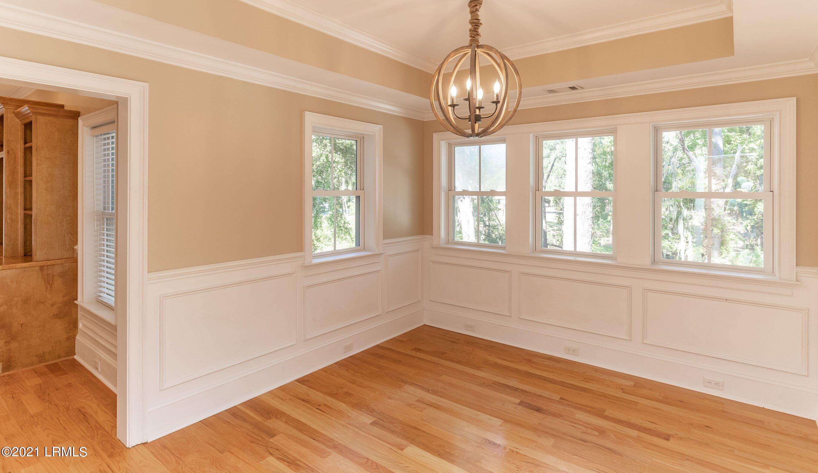 225 Baynard Road Beaufort, SC 29906 - Photo 8 of 47 _DSC4391-1.jpg-SMALL