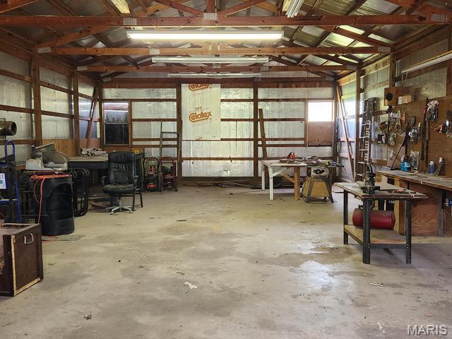 53 Wagon Wheel Road Conway, MO 65632 - Photo 13 of 21