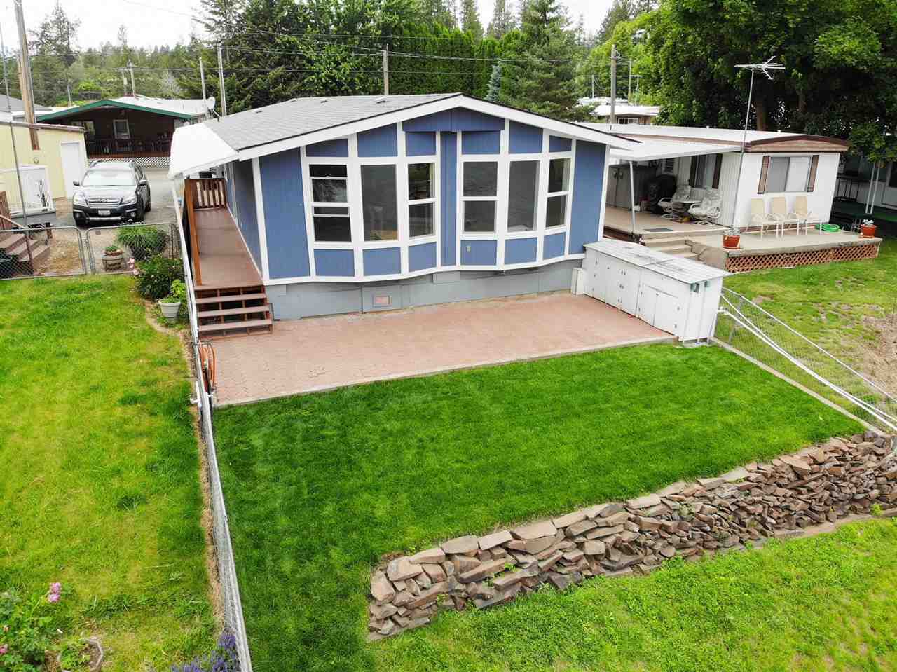 34017 Aztec Lane Cheney, WA 99004 - Photo 1 of 18