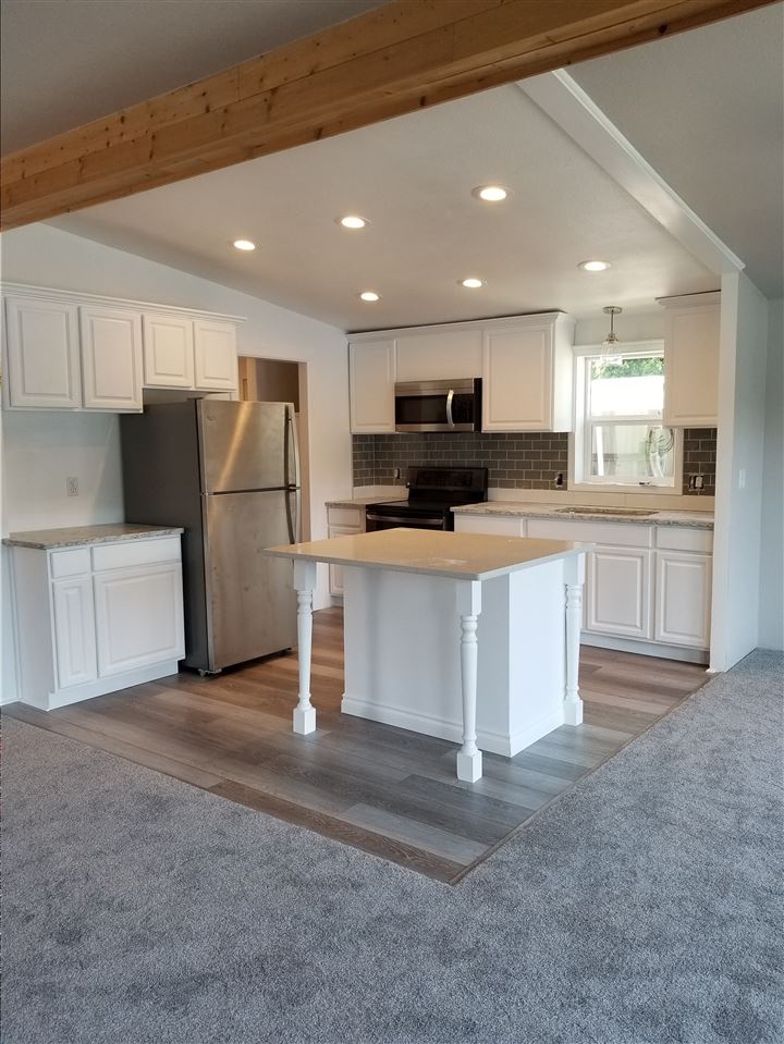 34017 Aztec Lane Cheney, WA 99004 - Photo 2 of 18