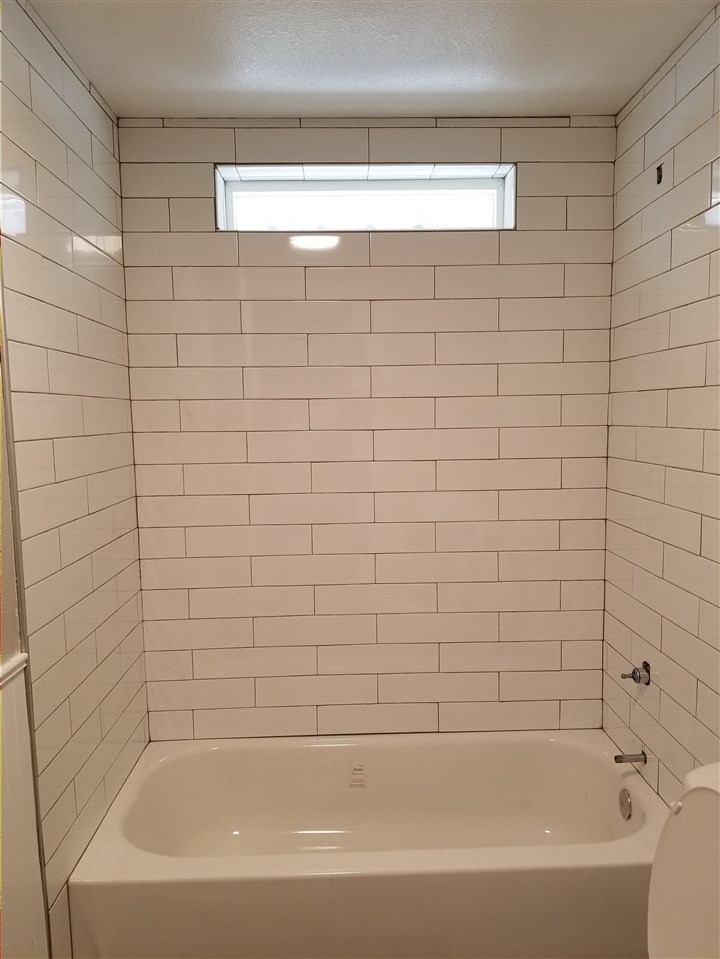 34017 Aztec Lane Cheney, WA 99004 - Photo 11 of 18