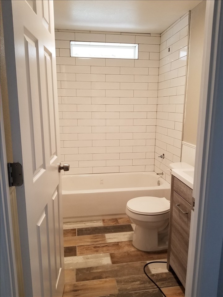 34017 Aztec Lane Cheney, WA 99004 - Photo 12 of 18