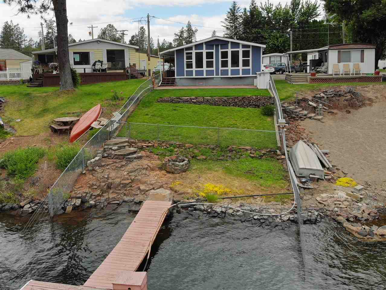 34017 Aztec Lane Cheney, WA 99004 - Photo 14 of 18