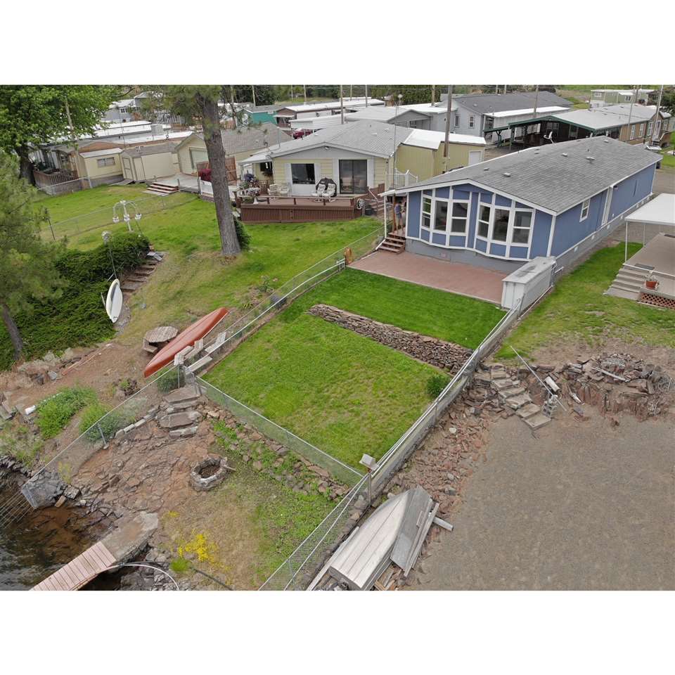 34017 Aztec Lane Cheney, WA 99004 - Photo 15 of 18