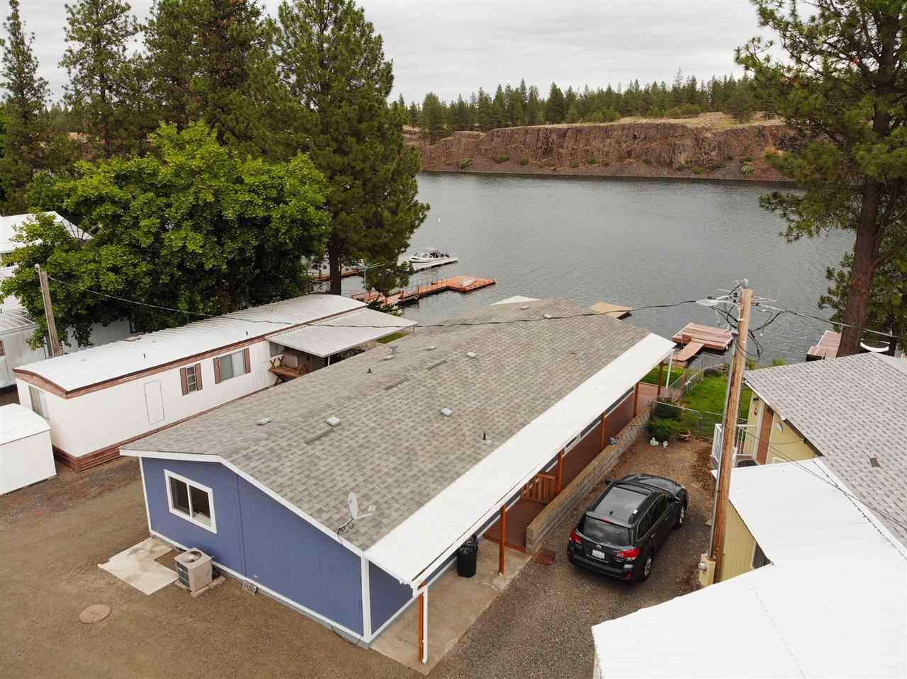 34017 Aztec Lane Cheney, WA 99004 - Photo 16 of 18
