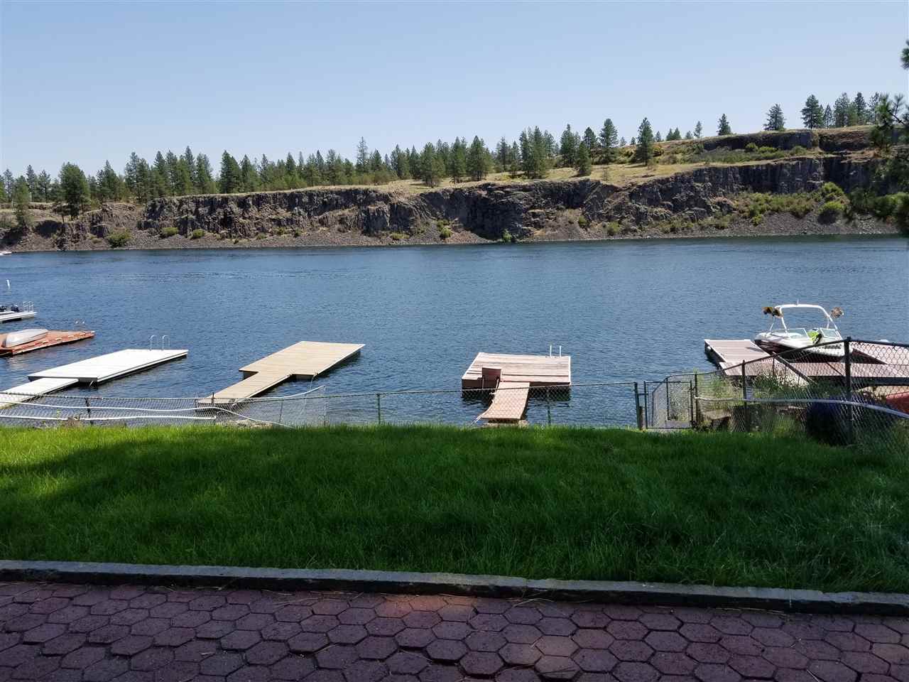 34017 Aztec Lane Cheney, WA 99004 - Photo 18 of 18