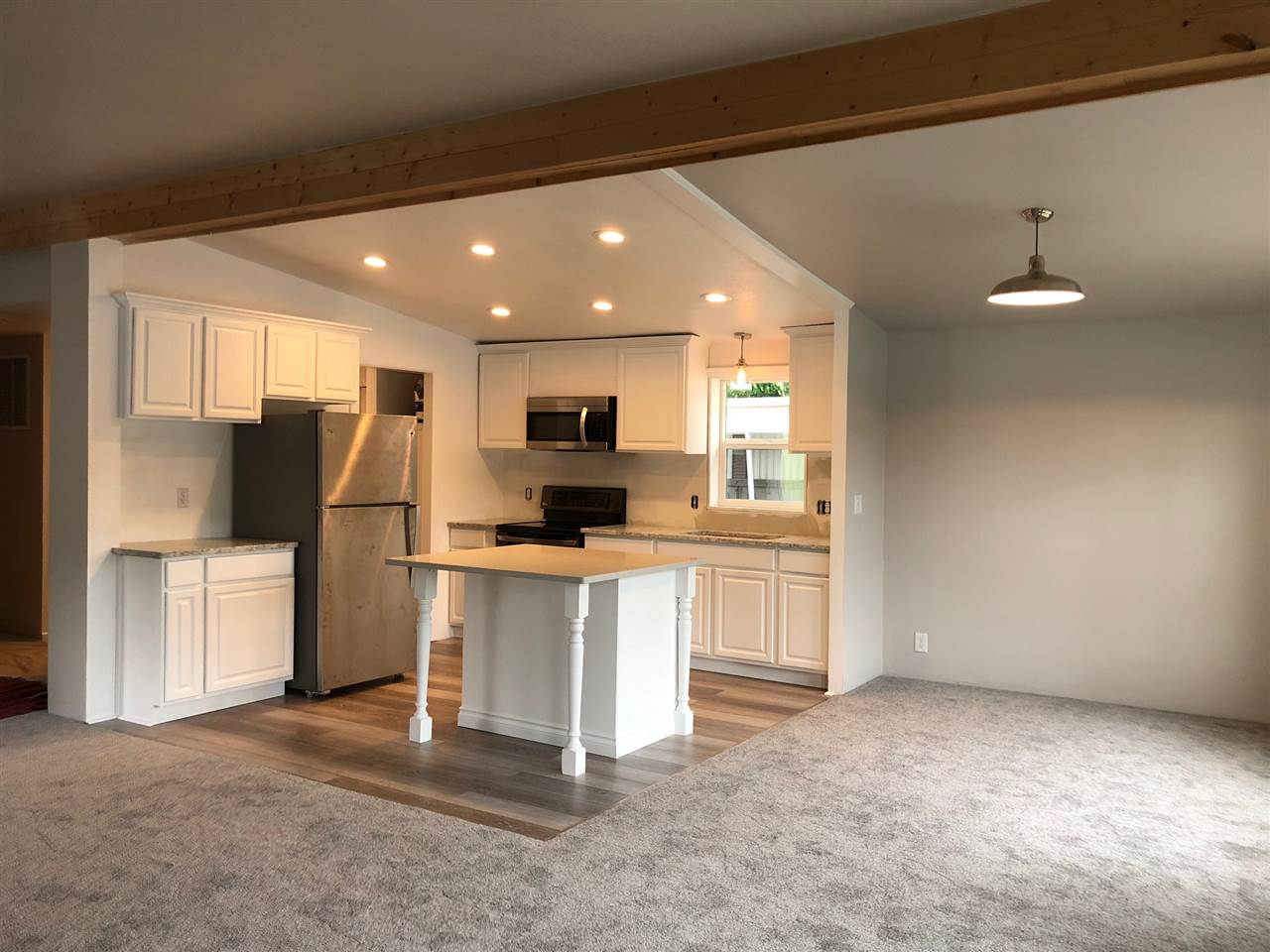 34017 Aztec Lane Cheney, WA 99004 - Photo 4 of 18