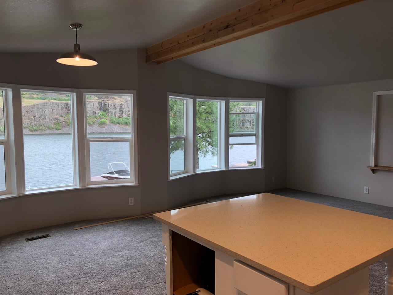 34017 Aztec Lane Cheney, WA 99004 - Photo 5 of 18