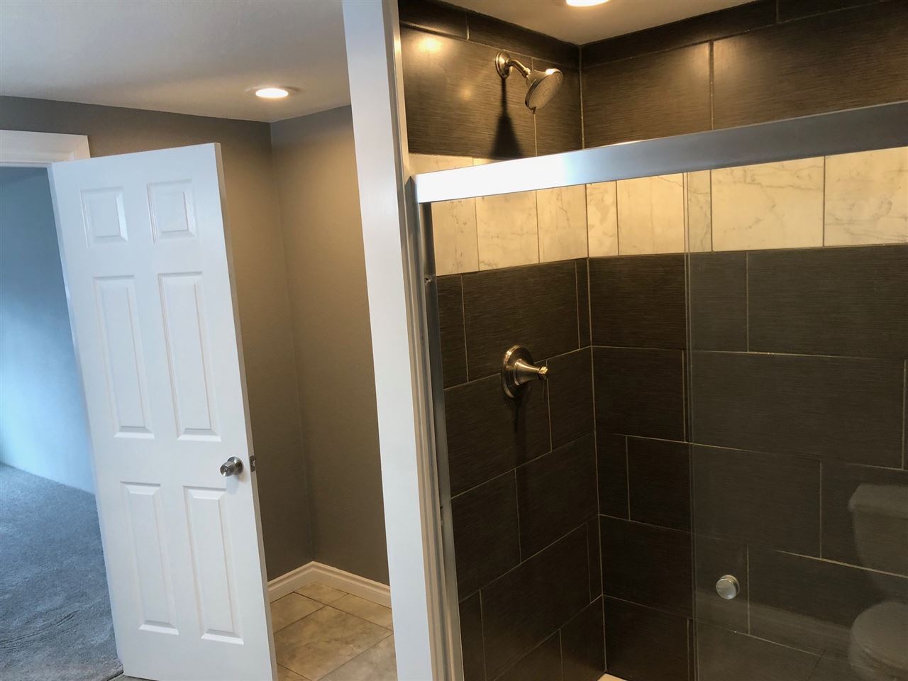 34017 Aztec Lane Cheney, WA 99004 - Photo 7 of 18