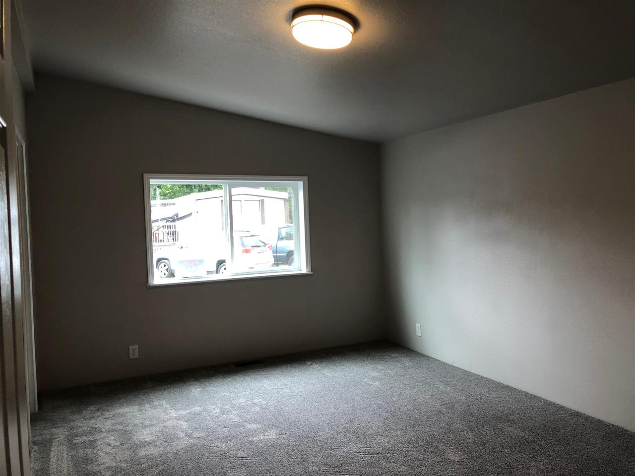 34017 Aztec Lane Cheney, WA 99004 - Photo 9 of 18