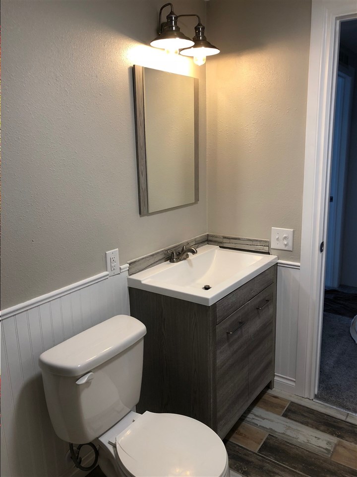 34017 Aztec Lane Cheney, WA 99004 - Photo 10 of 18