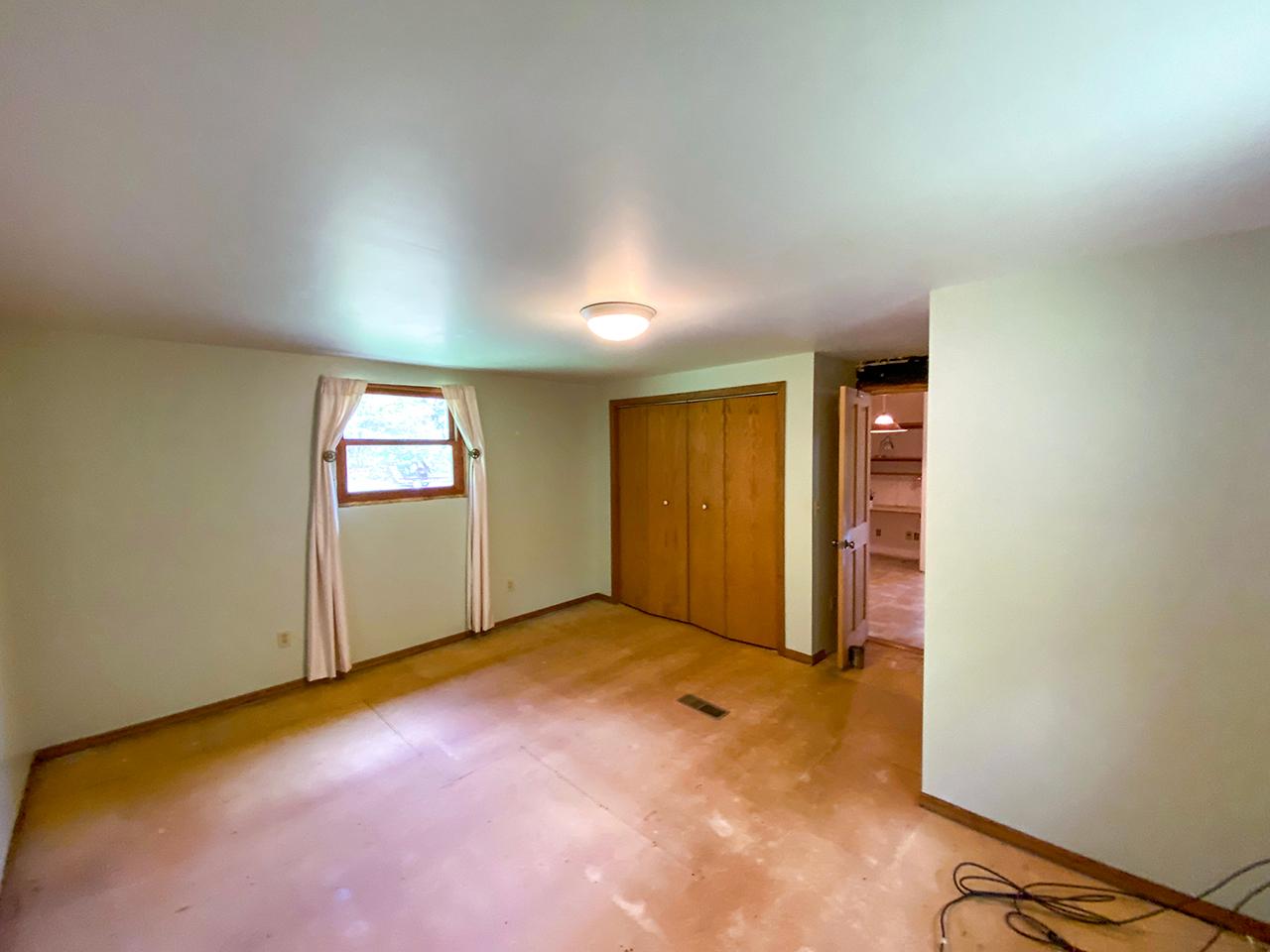7220 Co Hwy K Rhinelander, WI 54501 - Photo 9 of 29 Gallery Image 9