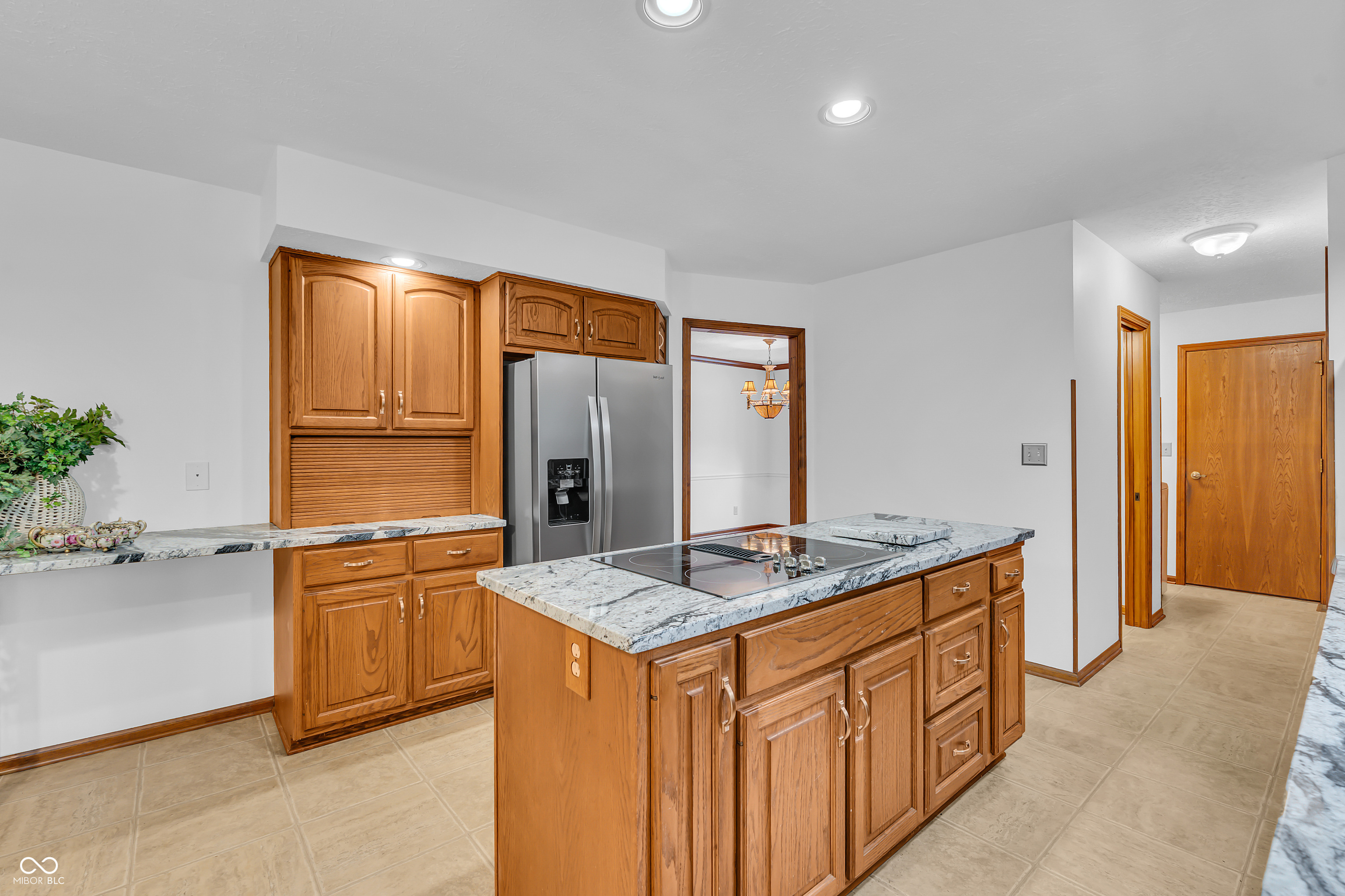 6992 Forest Ridge Court Plainfield, IN 46168 - Photo 46 of 56 Gallery Image 46