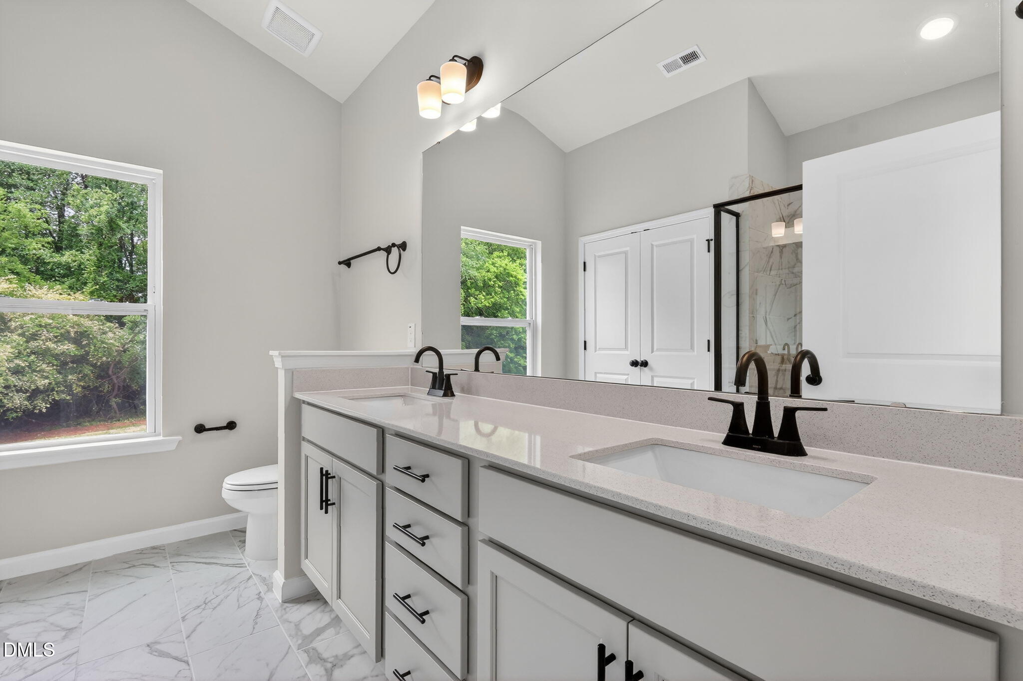 492 Beacon Hl Road Lillington, NC 27546 - Photo 31 of 51 43-web-or-mls-492-beacon-hill-rd-new-hom