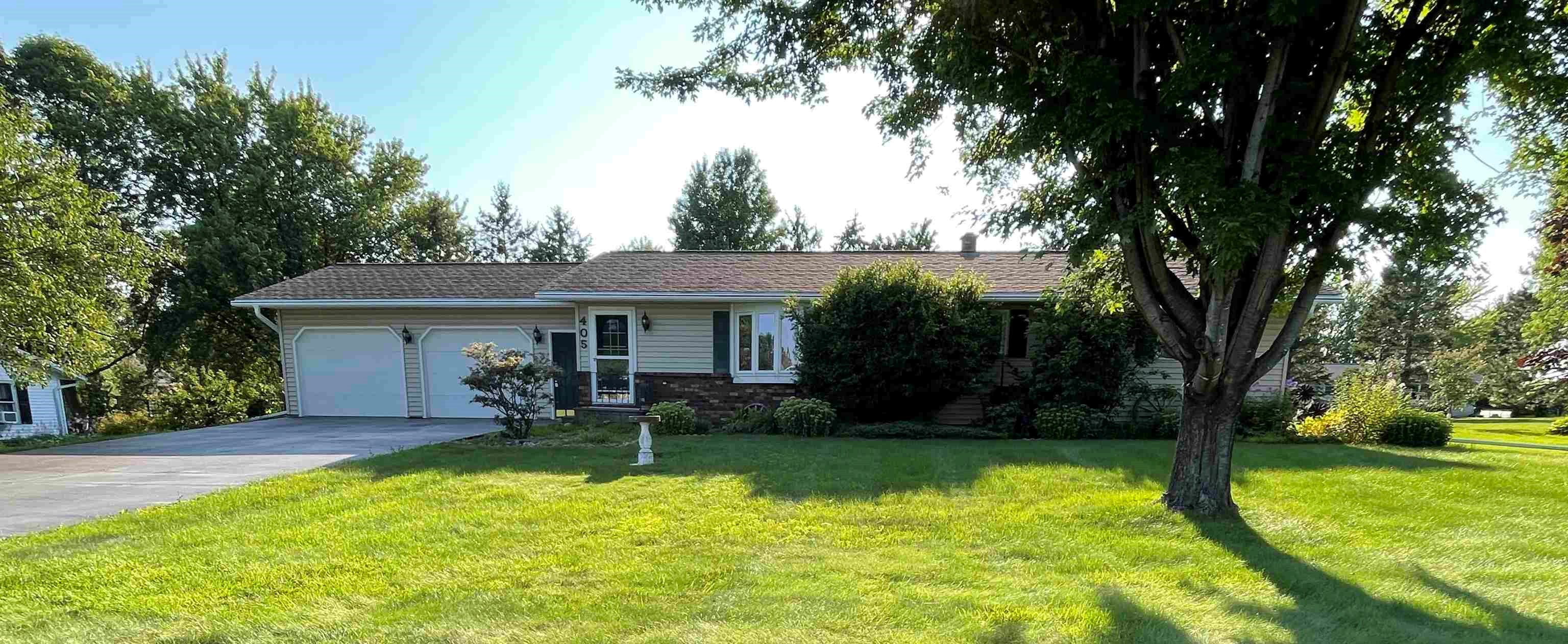 405 North 6th Street Colby, WI 54421 - Photo 1 of 1 Gallery Image 1