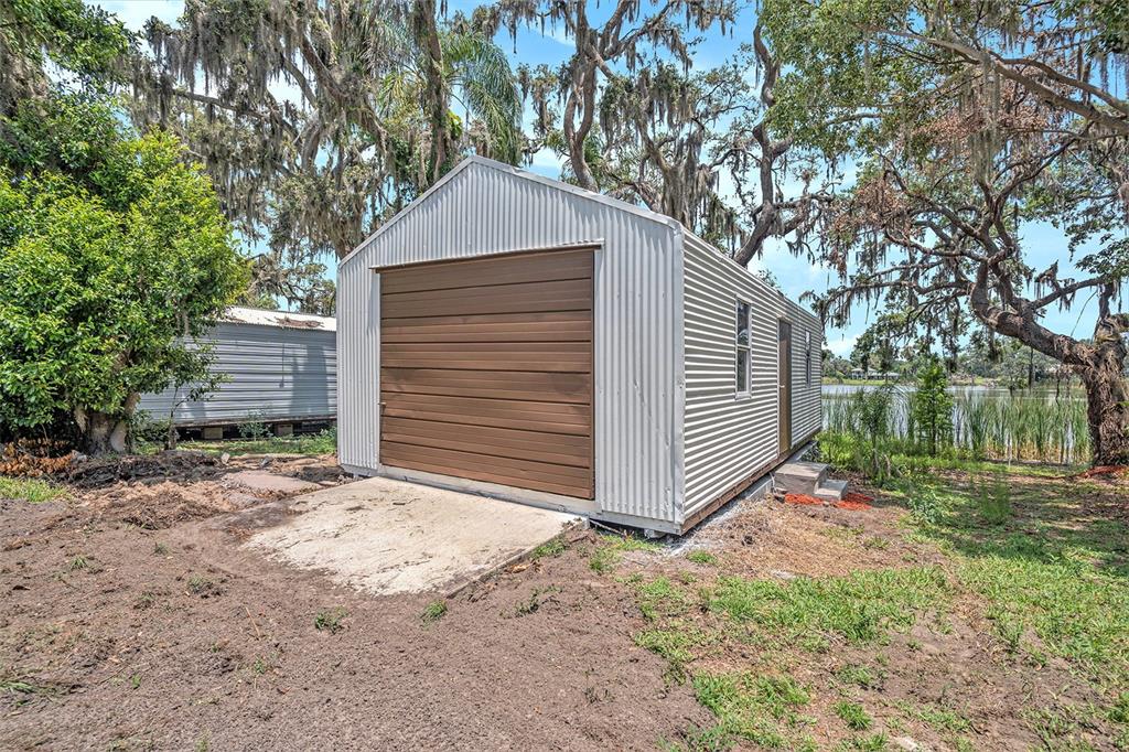 14050 Blackjack Road Dover, FL 33527 - Photo 29 of 44