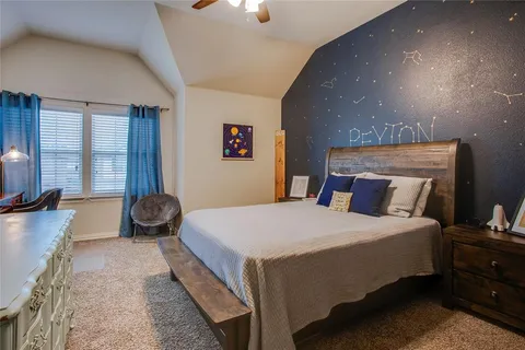 $599,900 | 1209 Yarrow Street, Little Elm, TX 75068