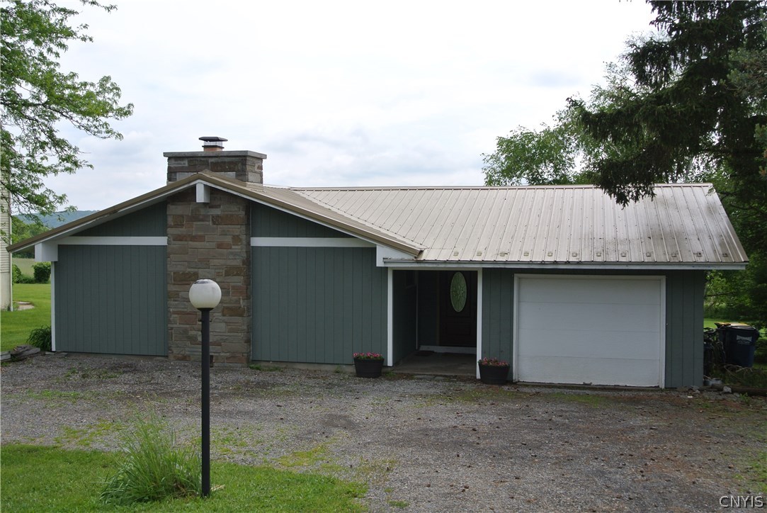 4366 Limeledge Road Marcellus, NY 13108 - Photo 1 of 1