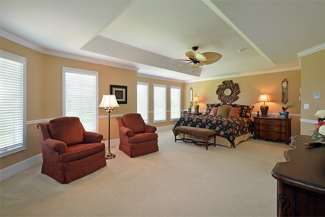 1001 Ridgeview Drive Inverness, IL 60010 - Photo 14 of 25