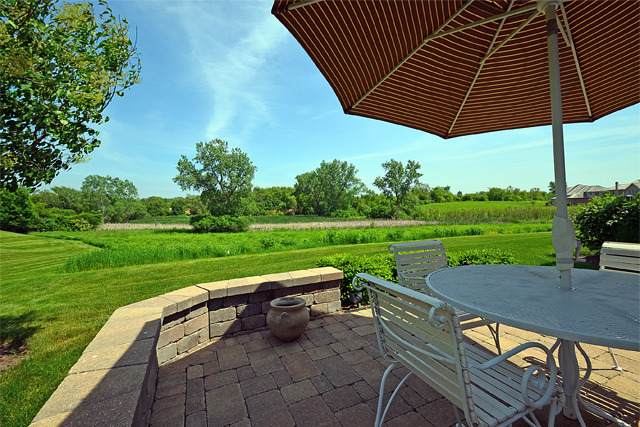 1001 Ridgeview Drive Inverness, IL 60010 - Photo 22 of 25