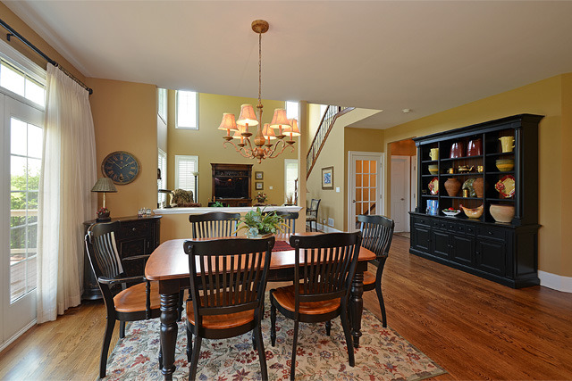 1001 Ridgeview Drive Inverness, IL 60010 - Photo 8 of 25